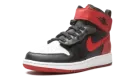 Air Jordan 1 HI Flyease GS