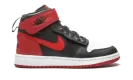 Air Jordan 1 HI Flyease GS
