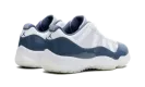Jordan 11 Retro Low "Diffused Blue" FV5104 104