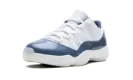 Jordan 11 Retro Low "Diffused Blue" FV5104 104