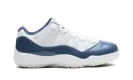 Jordan 11 Retro Low "Diffused Blue" FV5104 104
