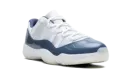 Jordan 11 Retro Low "Diffused Blue" FV5104 104