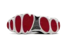 Air Jordan Pro Strong GS "University Red" DC7911 061