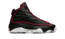 Air Jordan Pro Strong GS "University Red" DC7911 061