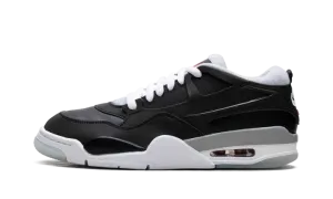 Air Jordan 4 RM "Black Metallic" HV5184 010