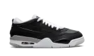 Air Jordan 4 RM "Black Metallic" HV5184 010