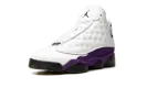 Air Jordan 13 GS "Lakers"