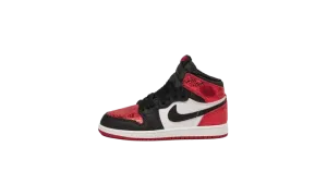 Air Jordan 1 Retro High OG PS "Ruby" FD2597 602