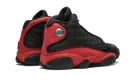 Air Jordan 13 Retro "Bred 2017" 414571 004