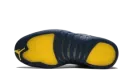 Air Jordan 12 Retro "Michigan" BQ3180 407