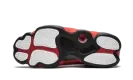 Air Jordan 13 Retro "Bred 2017" 414571 004