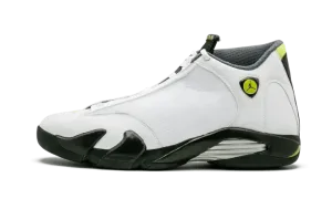 Air Jordan 14 Retro 311832 132