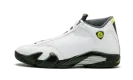 Air Jordan 14 Retro 311832 132