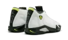 Air Jordan 14 Retro 311832 132
