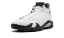 Air Jordan 14 Retro 311832 132