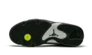 Air Jordan 14 Retro 311832 132