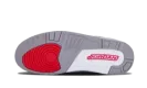Air Jordan 3 Retro "White/Cement" 136064 105
