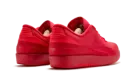 Air Jordan 2 Retro Low "Gym Red" 832819 606