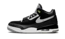Air Jordan 3 "Tinker Hatfield" CK4348 007