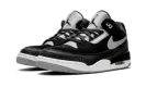 Air Jordan 3 "Tinker Hatfield" CK4348 007