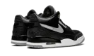 Air Jordan 3 "Tinker Hatfield" CK4348 007