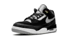Air Jordan 3 "Tinker Hatfield" CK4348 007