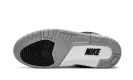 Air Jordan 3 "Tinker Hatfield" CK4348 007