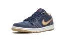 Air Jordan 1 Low SE "Denim" DH1259 400