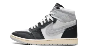 Air Jordan 1 MM WMNS "Method of Make Anthracite" FB9891 001