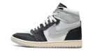Air Jordan 1 MM WMNS "Method of Make Anthracite" FB9891 001