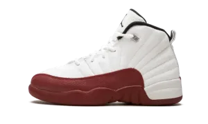 Jordan 12 Retro PS