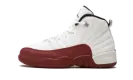 Jordan 12 Retro PS
