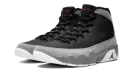 Air Jordan 9 Retro "Particle Grey" CT8019 060