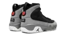 Air Jordan 9 Retro "Particle Grey" CT8019 060