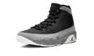 Air Jordan 9 Retro "Particle Grey" CT8019 060