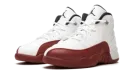Jordan 12 Retro PS