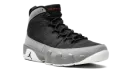 Air Jordan 9 Retro "Particle Grey" CT8019 060