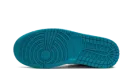 Air Jordan 1 Low "Aquatone" 553558 174