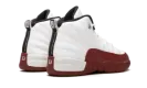 Jordan 12 Retro PS