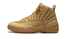 Air Jordan 12 Retro PSNY "NYC" AA1233 700
