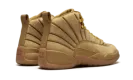 Air Jordan 12 Retro PSNY "NYC" AA1233 700