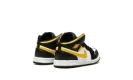 Jordan 1 Mid TD "Pollen" 640735 177