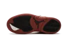 Jordan 12 Retro PS