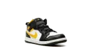 Jordan 1 Mid TD "Pollen" 640735 177