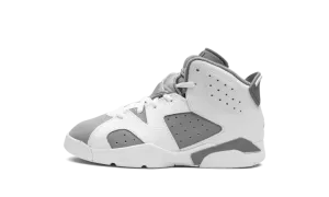 Air Jordan 6 PS "Cool Grey" DV3605 100