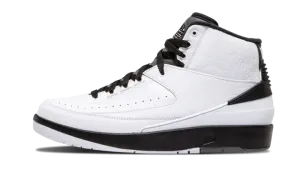 Air Jordan 2 Retro "Wing It" 834272 103