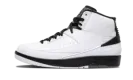 Air Jordan 2 Retro "Wing It" 834272 103