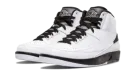 Air Jordan 2 Retro "Wing It" 834272 103