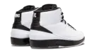Air Jordan 2 Retro "Wing It" 834272 103