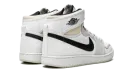 Air Jordan 1 KO "Greyscale" DO5047 100